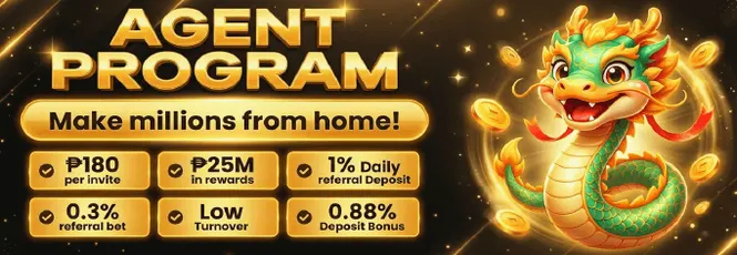 Worlds8 continue
